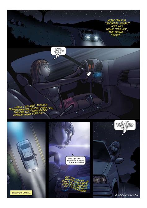 read fansadox